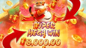 lucky slots