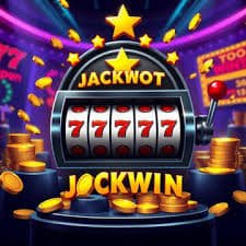 lucky slots