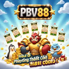 lucky slots