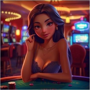 lucky slots