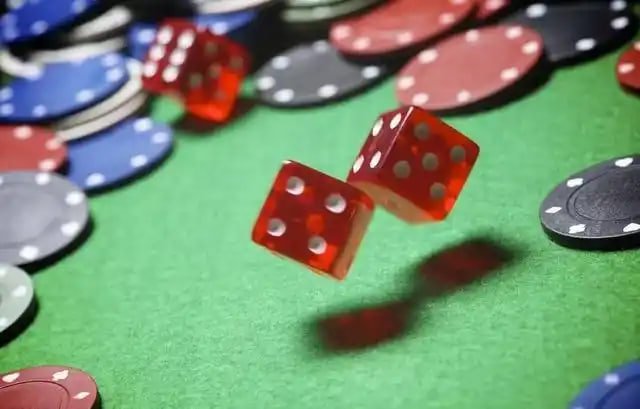 lucky slots