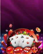 lucky slots