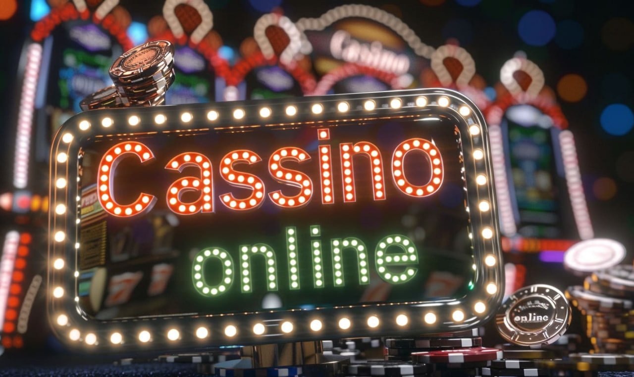 lucky slots