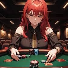 lucky slots