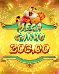 lucky slots