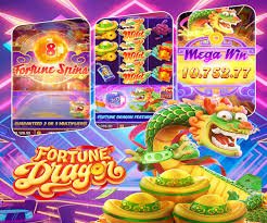lucky slots