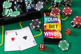 lucky slots