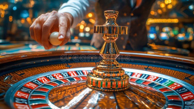 lucky slots