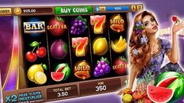 lucky slots