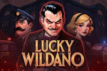 lucky slots