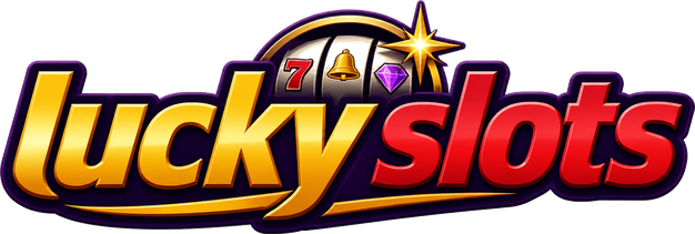 lucky slots